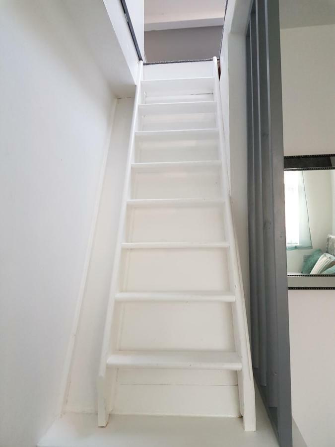 Webb Place 2 Bedroom Apartment ! Croydon Luaran gambar